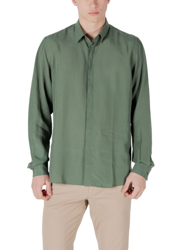 Мъжка риза Антони Морато