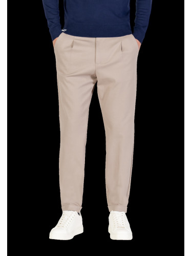 Мъжки чинос панталони Yos