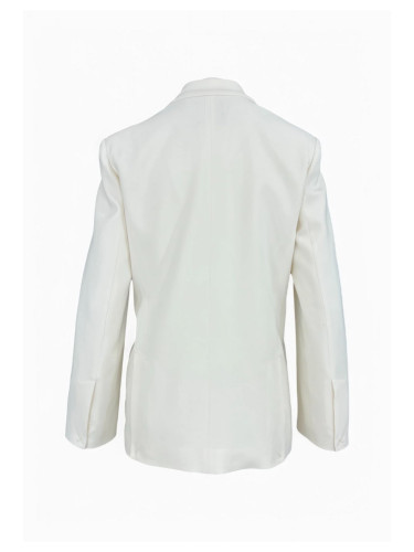 Елегантно яке Pinko Giacca