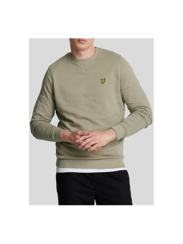 Мъжки суитшърт Lyle & Scott