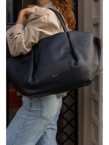 Голяма дамска чанта за пазаруване Big Star