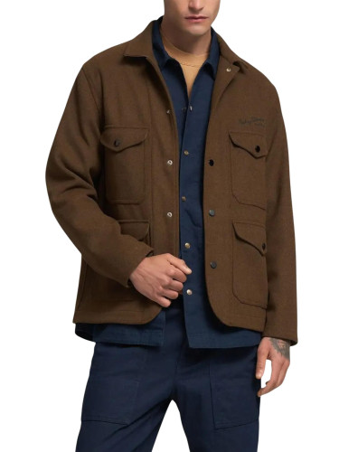 Мъжко яке Replay