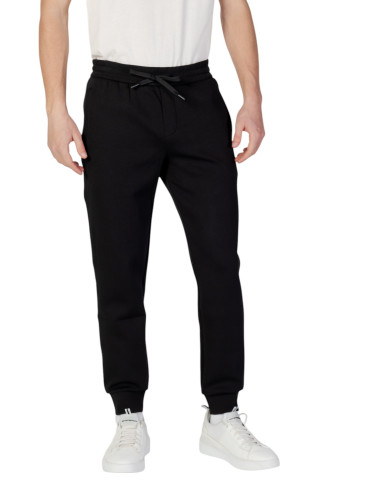 Мъжки спортни панталони Armani Exchange