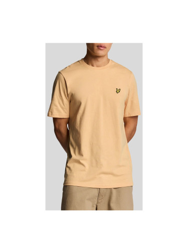 Мъжка тениска Lyle & Scott