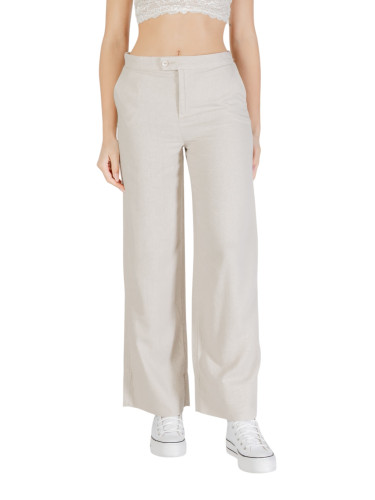 Само дамски панталони