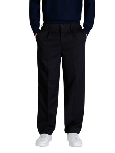 Мъжки панталони Only & Sons