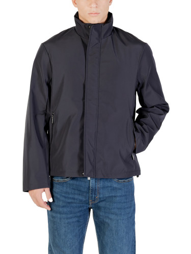 Мъжко яке Armani Exchange