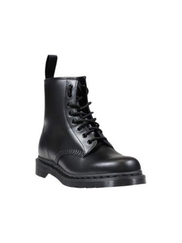 Мъжки боти до глезена Dr. Martens