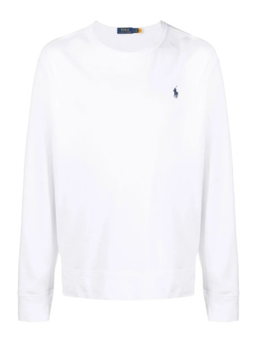 Мъжки суитшърт Polo Ralph Lauren