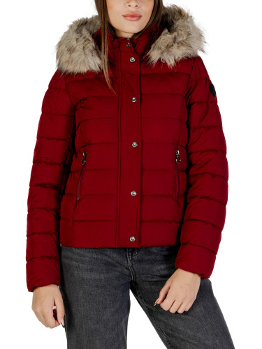 Само дамско зимно яке