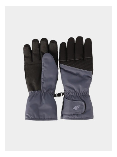 Мъжки ски ръкавици 4F