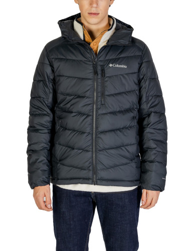 Мъжко зимно яке Columbia
