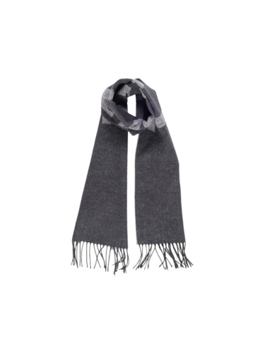 Шал Alviero Martini Prima Classe