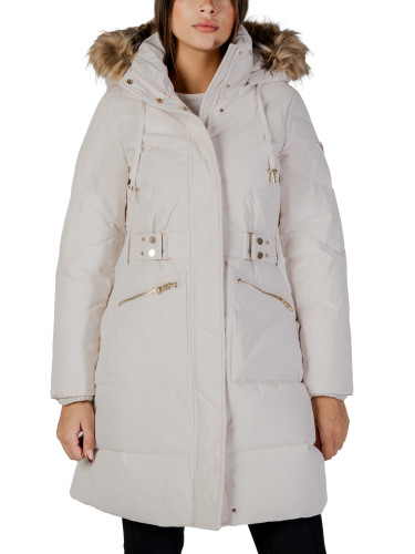 Дамско зимно яке Guess