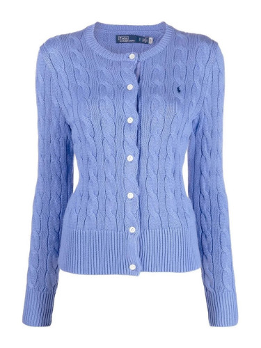 Дамски кардиган Polo Ralph Lauren