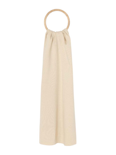 Шал Калвин Клайн