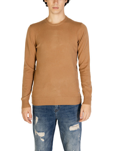 Мъжки пуловер Gianni Lupo