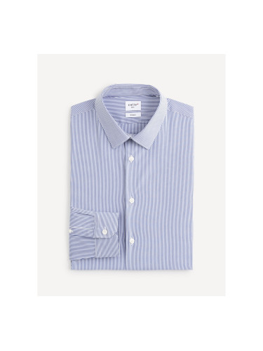 Мъжка риза Celio Vapaul