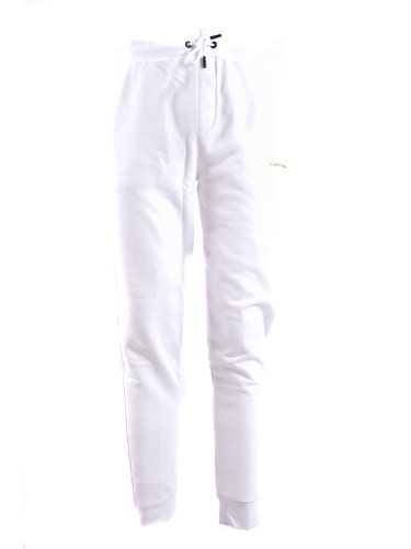 Мъжки спортни панталони Karl Lagerfeld