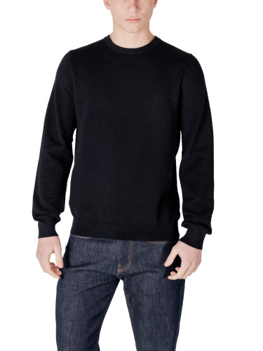 Мъжки пуловер Antony Morato