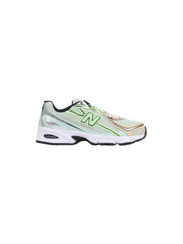 Мъжки маратонки New Balance