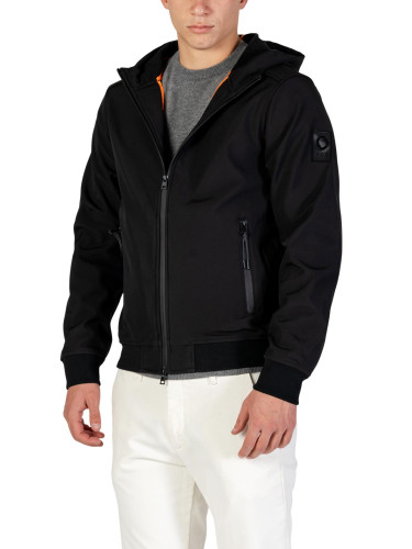 Мъжко софтшел яке Yos