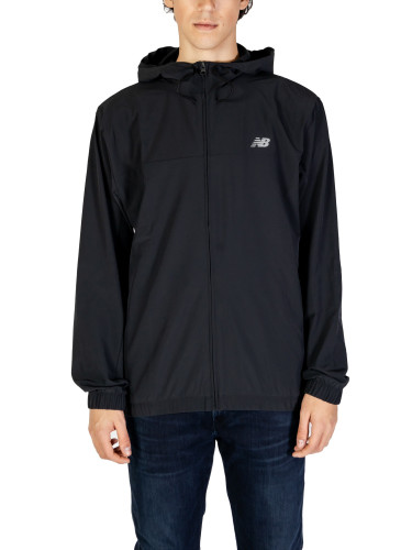 Мъжко яке New Balance