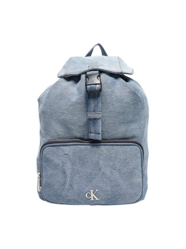 Дамска раница Calvin Klein