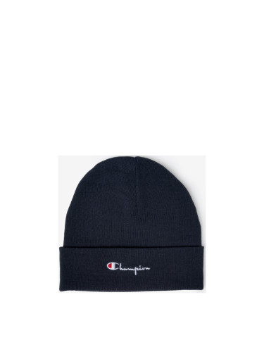 Шампионска шапка