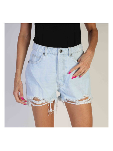 Дамски дънкови шорти Ричмънд