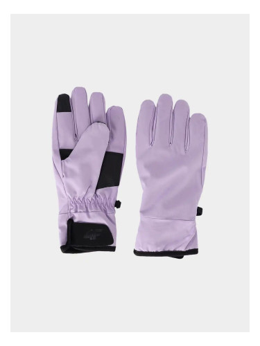 Дамски ръкавици 4F