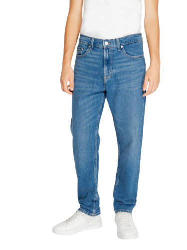 Мъжки дънки Tommy Hilfiger