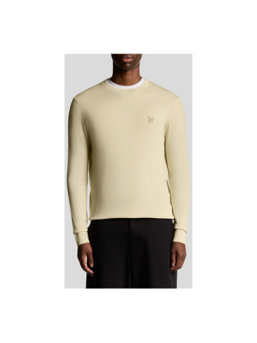 Мъжки пуловер Lyle & Scott