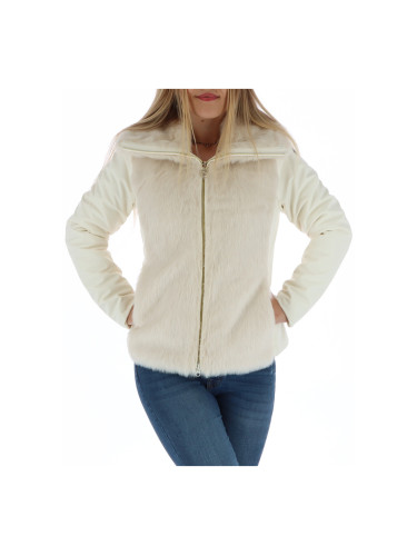 Дамско ватирано яке Invicta