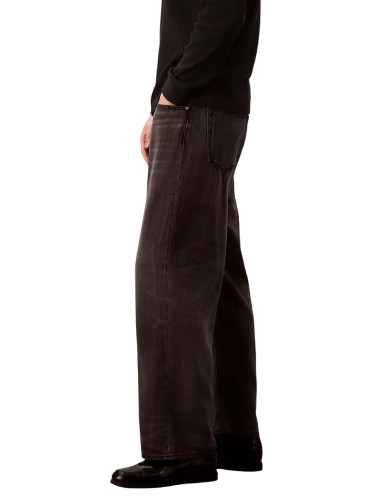 Мъжки дънки Calvin Klein Jeans