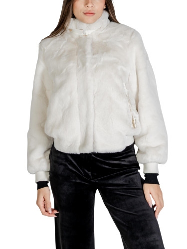 Дамско зимно яке Choral