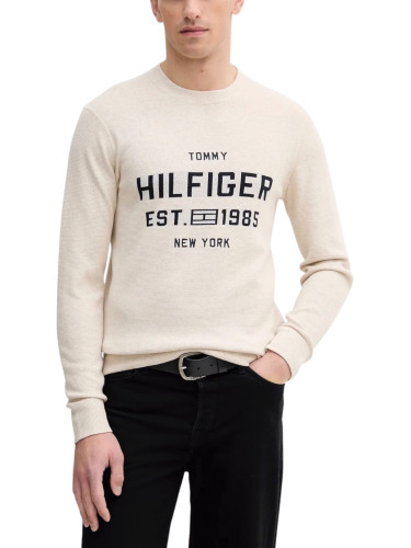 Мъжки пуловер Tommy Hilfiger