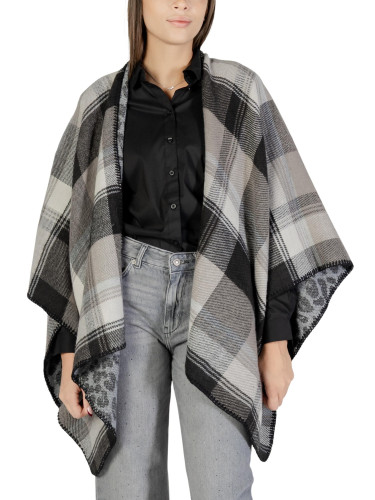 Кариран шал Pieces