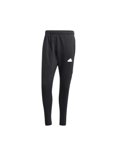 Детски спортни екипи Adidas M TIRO FL PT