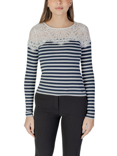 Morgan De Toi Maglia Donna