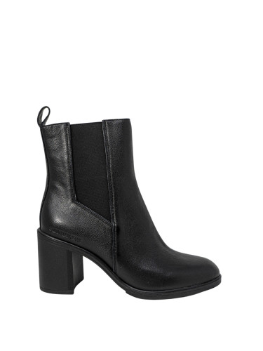 Боти Calvin Klein с токчета