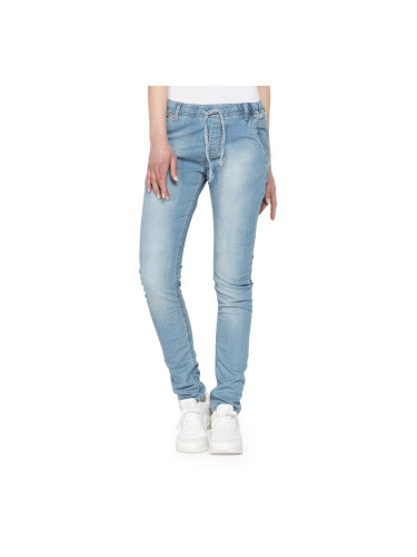 Дамски дънки Carrera slim fit