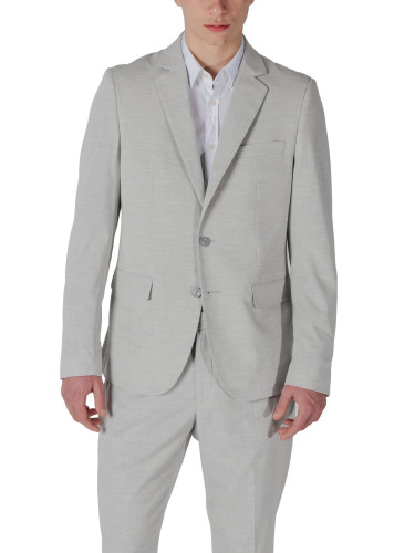 Мъжко яке на Антони Морато