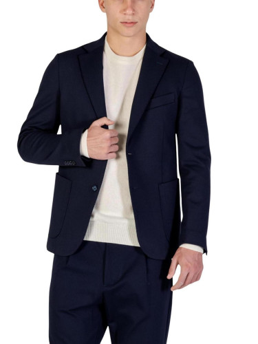 Мъжко яке Yos Giacca