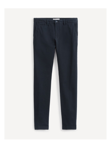 Celio Pobobby Trousers - Men's
