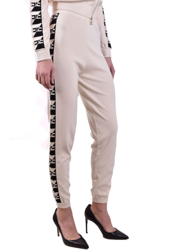 Дамски спортен панталон Elisabetta Franchi