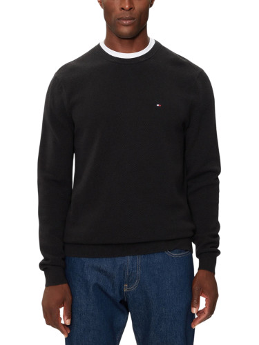 Мъжки пуловер Tommy Hilfiger