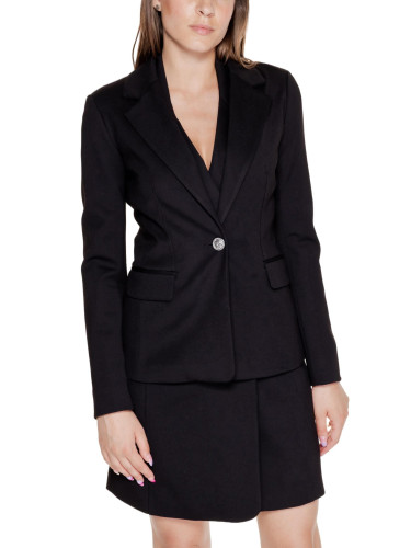 Дамско яке Guess Giacca