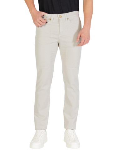 Мъжки панталони Jeckerson