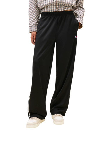 Дамски спортни панталони Tommy Hilfiger